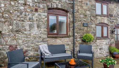 The Stables - Foto 2