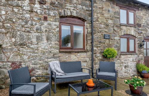 The Stables - Photo 2