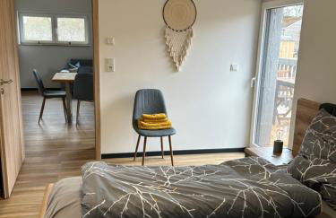 Haus Herzglück - Foto 14