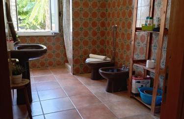 Appartamento Don Nino - Foto 38