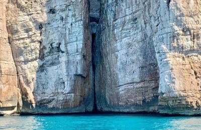 C A S A A D E L E per una vacanza in semplicità e relax - Foto 38