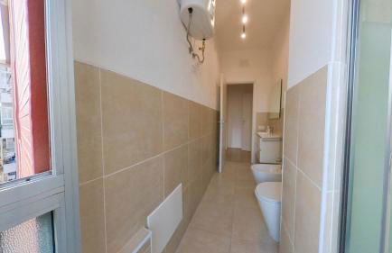 Sunny apartment - Foto 69