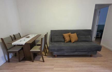 Apartamento no Flamengo - Foto 6