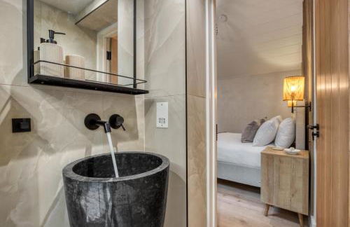 Panoramic Sea View Apartment - Foto 20