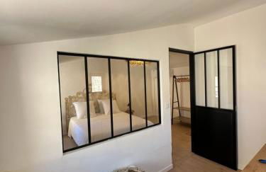 Maison au coeur du village - Foto 30