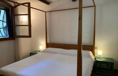 Apartment Casa delle Palme by Interhome - Photo 36