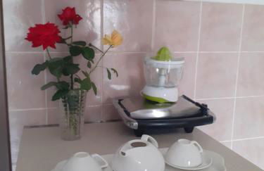 Fiori e farfalle apartment - Foto 23