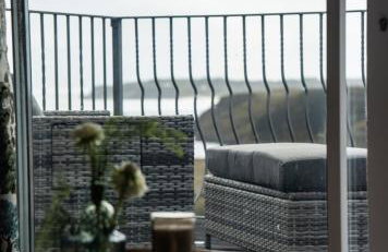 Priory Bay Escapes - Alba - Foto 6