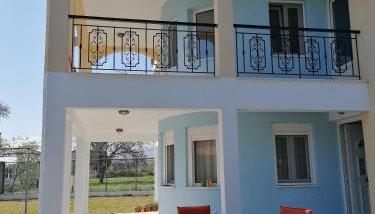 Don Bazilio Seahouse - Foto 3