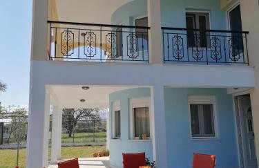 Don Bazilio Seahouse - Foto 3