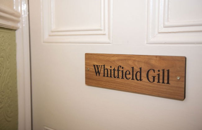 Milton House Studio Apartment Suites - Photo 7