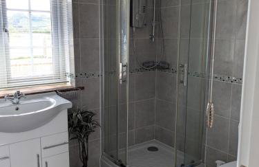 Tanyfford Lodge, Abermule, Mid Wales, SY15 6NT - Foto 16