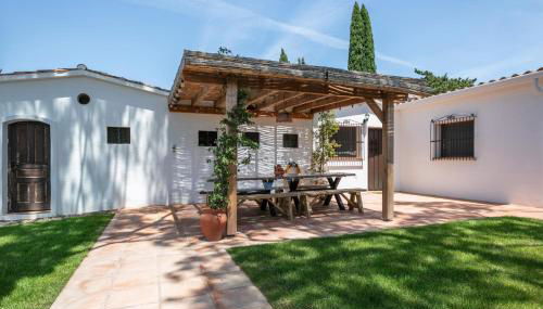 Villa Cuatro Vientos de Tordera - Photo 4