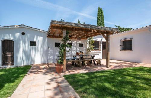 Villa Cuatro Vientos de Tordera - Photo 4