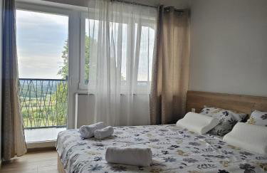 Vacation home Vilim - Foto 6