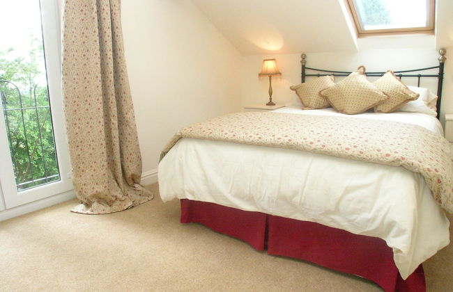 The Shakespeare Lodge - Foto 4