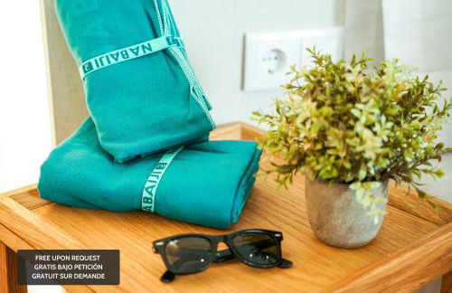 Estudio Suite 408 - Foto 21