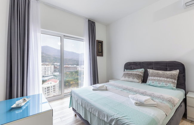 Sunny Side Resort & Spa - Photo 58