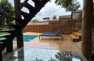 Casa Tulum - Foto 12