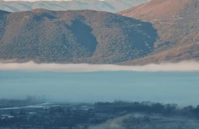 Mountain View - Photo 21