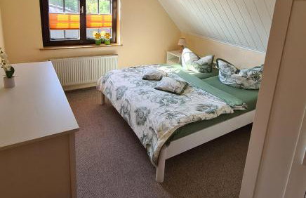 Ferienwohnung "Seeblick" - Foto 7
