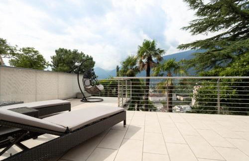 Villa Hochland - Foto 61