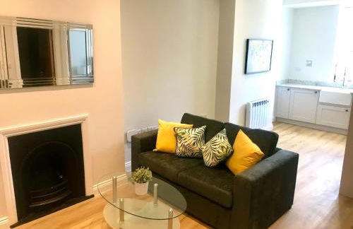 Heart of Henley 1 & 2 Bedroom Apartments - Foto 33