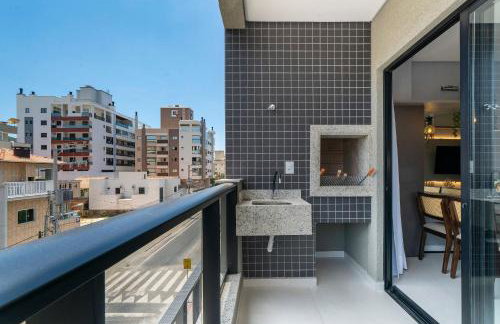 Sunny Flats - Foto 154