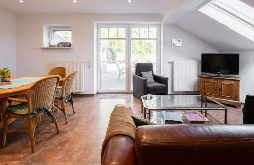 Ferienwohnung Birken Allee, 35181 - Foto 23