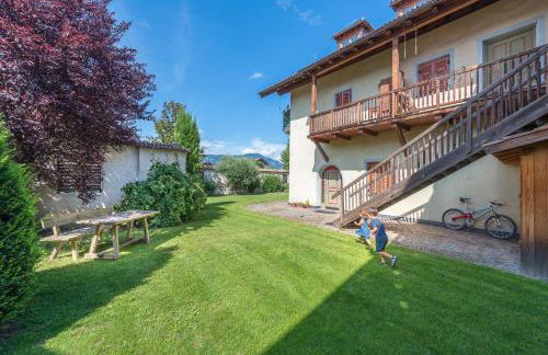 Glögglhof - Photo 6