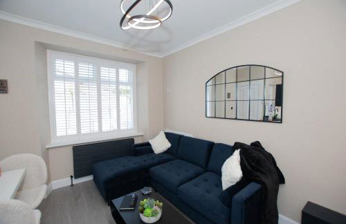 The White House near Edinburgh - Foto 1