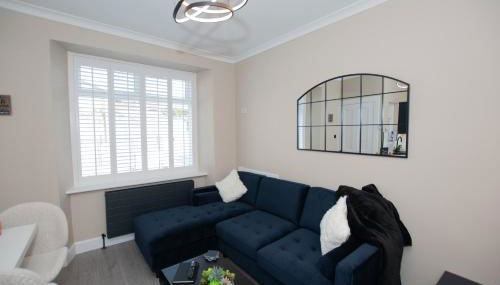 The White House near Edinburgh - Foto 1