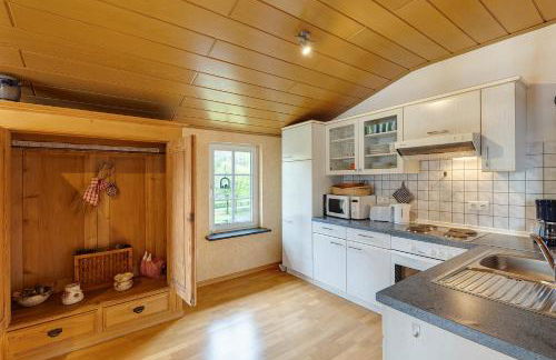 Ferienwohnung Drewitz - Foto 9