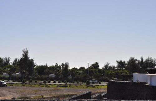 Villa Esmeralda - Photo 15