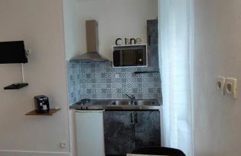 Guest Home location - Foto 29