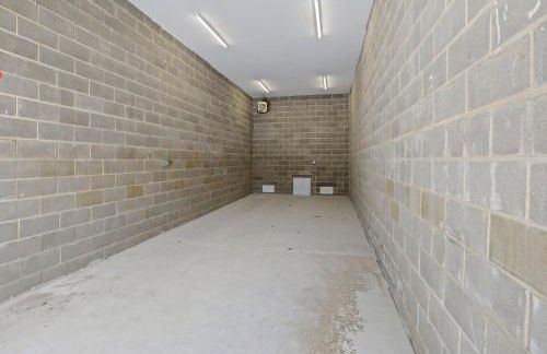 Oasis by Seaport Stays - Foto 18