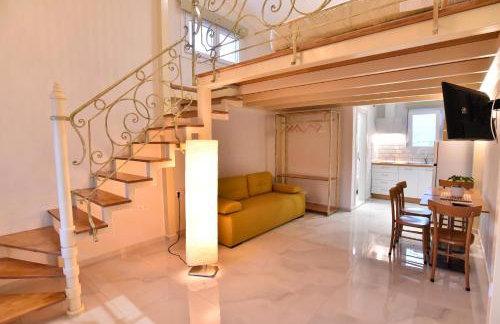 Thea Suite & Loft - Foto 48