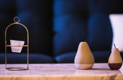 Casa Irma, Great Sea and Mountains Views, Rural House - Foto 29