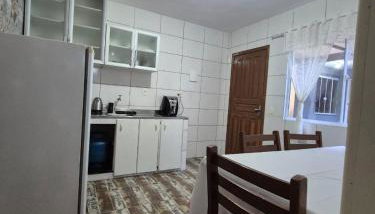 Apartamento praia do sonho - Foto 3