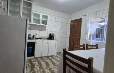 Apartamento praia do sonho - Foto 3