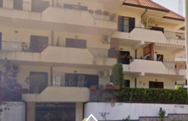 Fleri - One-bedroom Apartment - Foto 14