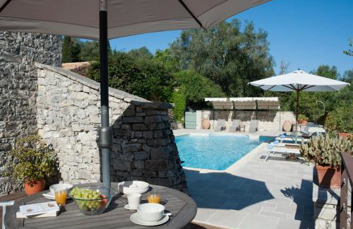 Kiparissi - Photo 23