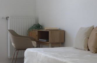 Oh Activ Cergy - Foto 32