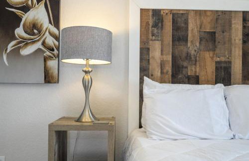 Cozy 4Bd Home Pool & Hot Tub at Trafalgar Resort - Foto 58