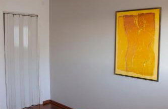 Art View 9 - Panoramiczny widok na Bytom, Klimatyczny apartament dla dwojga, King size bed, parking - Foto 9