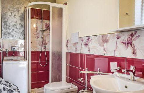 Relax Vacanze Il Mandarino - Foto 13