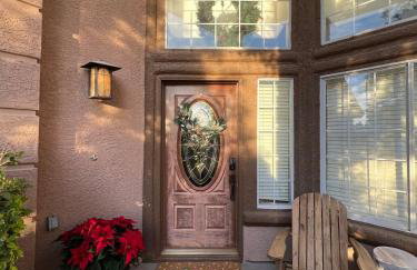 House in Paradise - Photo 3