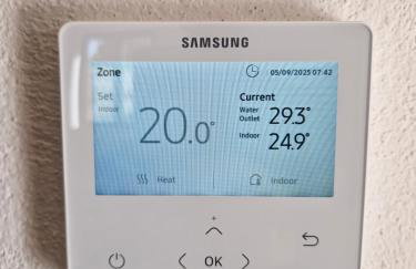 Villa Šjora - ''Autentic Dalmatian Stone Villa with Private Garden & BBQ'' - Foto 23