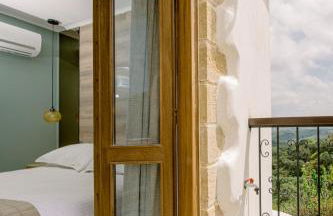 Alonion Apartments - Foto 26