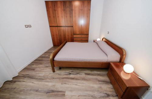 Domus Garda Relax - Photo 19